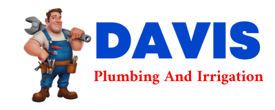 Trusted plumber in MILLBURN